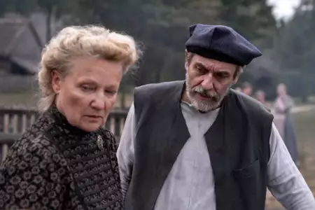 Dewajtis - galeria zdjęć - filmweb
