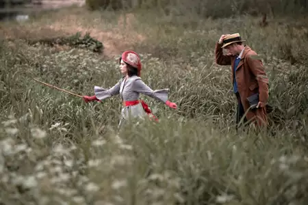 Dewajtis - galeria zdjęć - filmweb