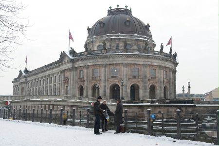 Tożsamość - galeria zdjęć - filmweb