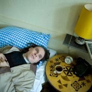Hodinu nevíš... - galeria zdjęć - filmweb