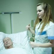 Hodinu nevíš... - galeria zdjęć - filmweb