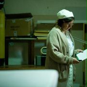 Siostra przełożona