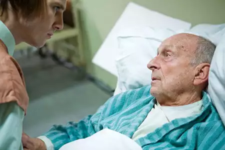 Hodinu nev&iacute;&scaron;... - galeria zdjęć - filmweb