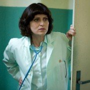 Hodinu nevíš... - galeria zdjęć - filmweb