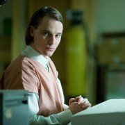 Hodinu nevíš... - galeria zdjęć - filmweb