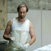 Hodinu nevíš... - galeria zdjęć - filmweb