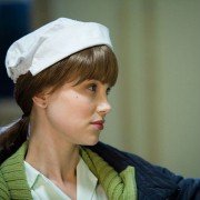 Hodinu nevíš... - galeria zdjęć - filmweb