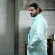Hodinu nevíš... - galeria zdjęć - filmweb