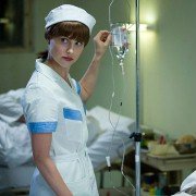 Hodinu nevíš... - galeria zdjęć - filmweb
