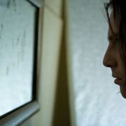 Hodinu nevíš... - galeria zdjęć - filmweb