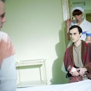 Hodinu nevíš... - galeria zdjęć - filmweb