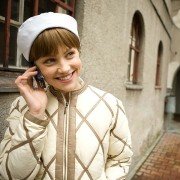 Hodinu nevíš... - galeria zdjęć - filmweb