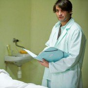 Hodinu nevíš... - galeria zdjęć - filmweb