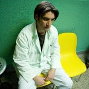 Hodinu nevíš... - galeria zdjęć - filmweb