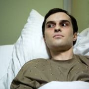 Hodinu nevíš... - galeria zdjęć - filmweb