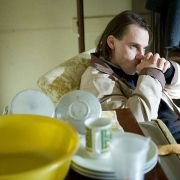 Hodinu nevíš... - galeria zdjęć - filmweb