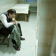 Hodinu nevíš... - galeria zdjęć - filmweb