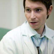 Hodinu nevíš... - galeria zdjęć - filmweb