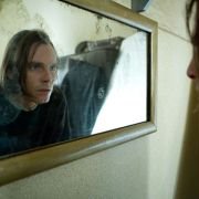 Hodinu nevíš... - galeria zdjęć - filmweb
