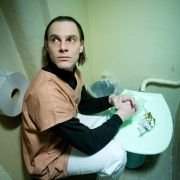 Hodinu nevíš... - galeria zdjęć - filmweb