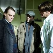 Hodinu nevíš... - galeria zdjęć - filmweb