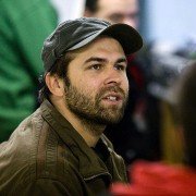 Hodinu nevíš... - galeria zdjęć - filmweb