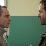 Hodinu nevíš... - galeria zdjęć - filmweb