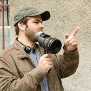 Hodinu nevíš... - galeria zdjęć - filmweb