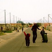 The Creators - galeria zdjęć - filmweb