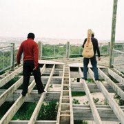 The Creators - galeria zdjęć - filmweb