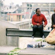 The Creators - galeria zdjęć - filmweb