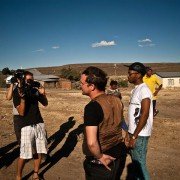 The Creators - galeria zdjęć - filmweb