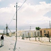 The Creators - galeria zdjęć - filmweb