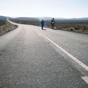 The Creators - galeria zdjęć - filmweb