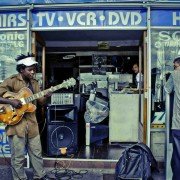 The Creators - galeria zdjęć - filmweb