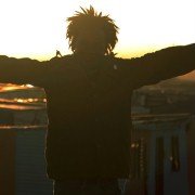 The Creators - galeria zdjęć - filmweb