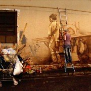 The Creators - galeria zdjęć - filmweb