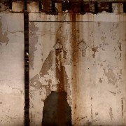 The Creators - galeria zdjęć - filmweb