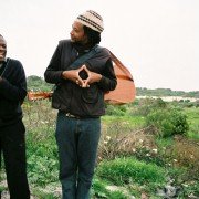 The Creators - galeria zdjęć - filmweb