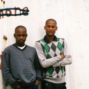 The Creators - galeria zdjęć - filmweb