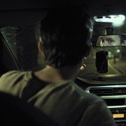 Ticket - galeria zdjęć - filmweb
