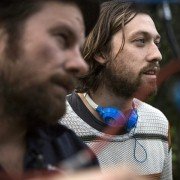The Daughter - galeria zdjęć - filmweb