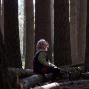 Powrót - galeria zdjęć - filmweb