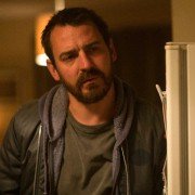 Powrót - galeria zdjęć - filmweb