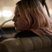 Powrót - galeria zdjęć - filmweb