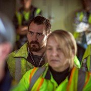 Powrót - galeria zdjęć - filmweb