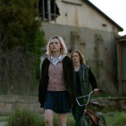 Powrót - galeria zdjęć - filmweb