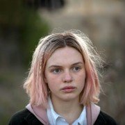 Powrót - galeria zdjęć - filmweb