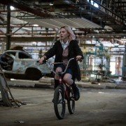 Powrót - galeria zdjęć - filmweb