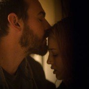 Powrót - galeria zdjęć - filmweb